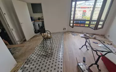 Rueil-Malmaison (92500)