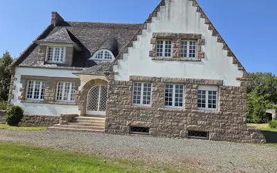 Morlaix (29600)