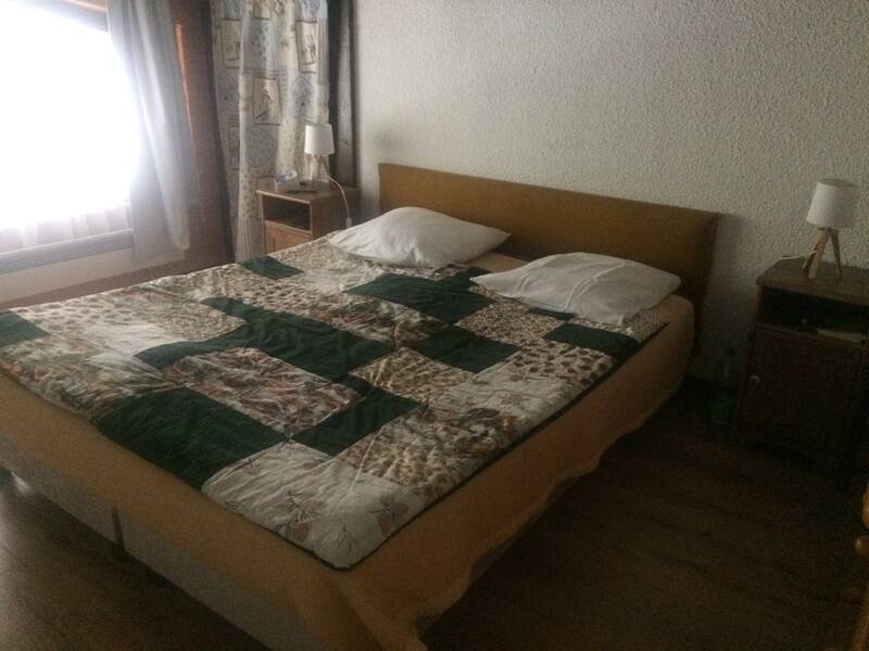 Le Grand-Bornand (74450)