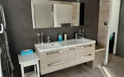 Montournais (85700)