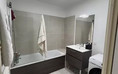 Bagneux (92220)