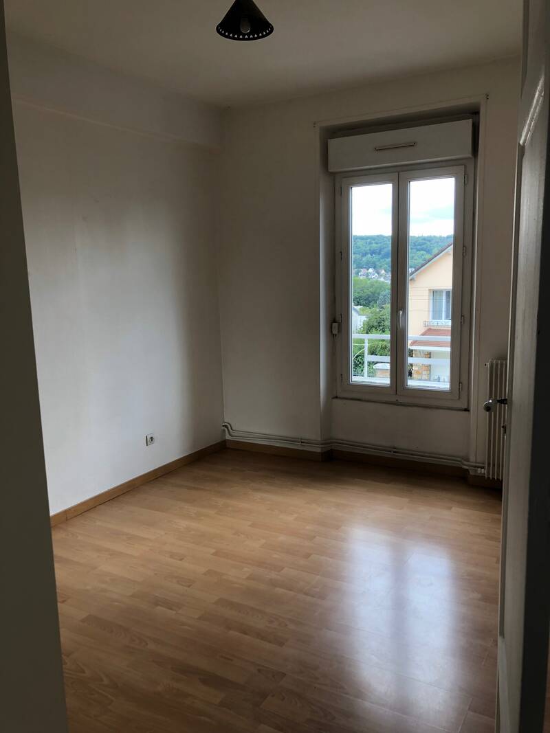 Palaiseau (91120)