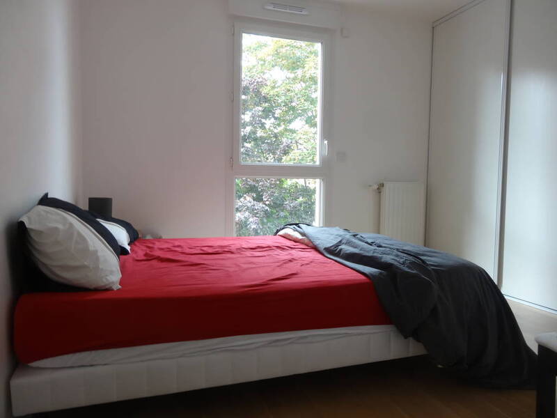 Chatillon (92320)