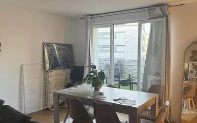 Courbevoie (92400)