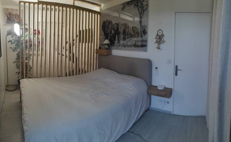 Le Blanc-Mesnil (93150)