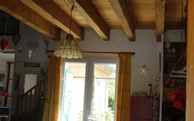 L'isle-Sur-La-Sorgue (84800)