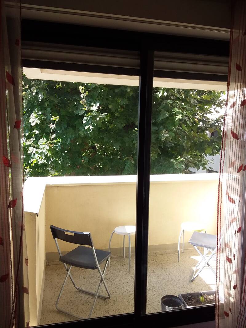 Talence (33400)