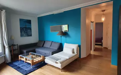Levallois-Perret (92300)