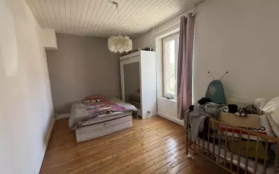 Pars-Lès-Romilly (10100)