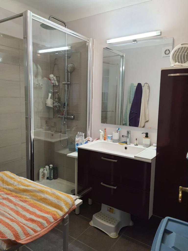 Carpentras (84200)