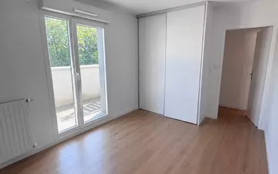 Vannes (56000)