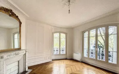 Paris 13E (75013)