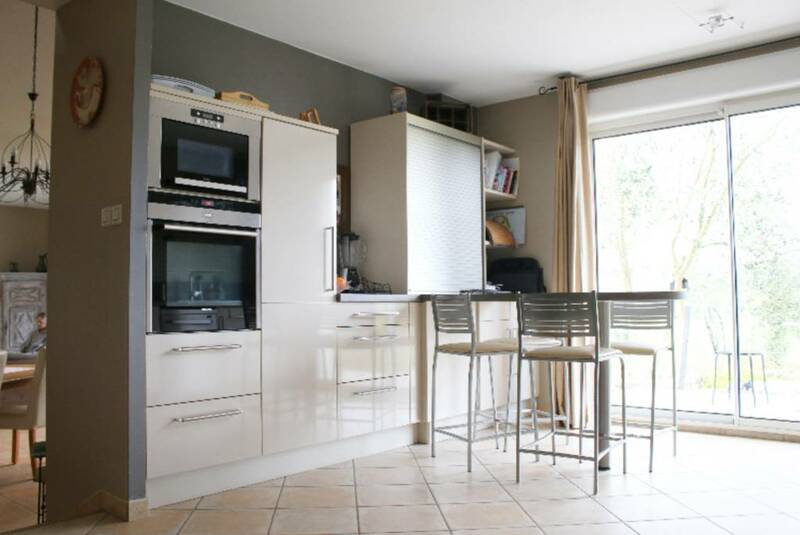 Souvigné-Sur-Même (72400)