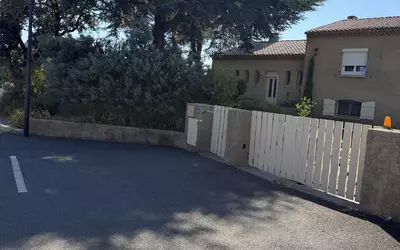 Saint-André-De-Sangonis (34725)
