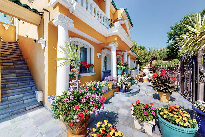La Seyne-Sur-Mer (83500)