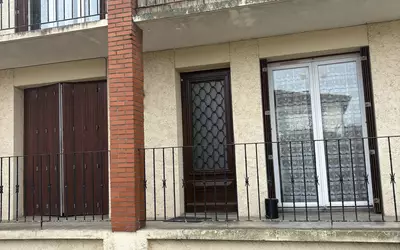 Colomiers (31770)