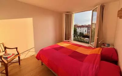 Alfortville (94140)