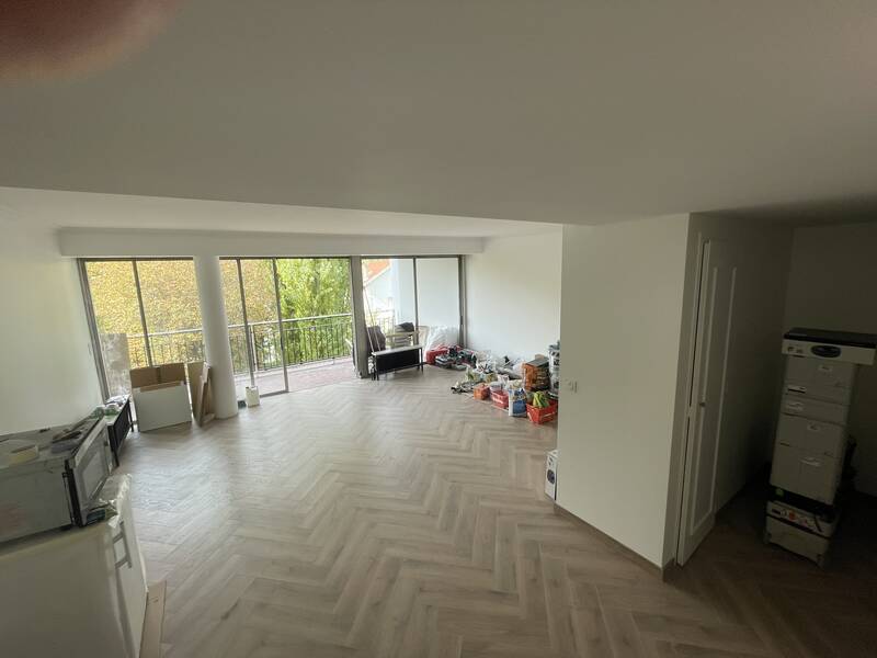 Chatou (78400)