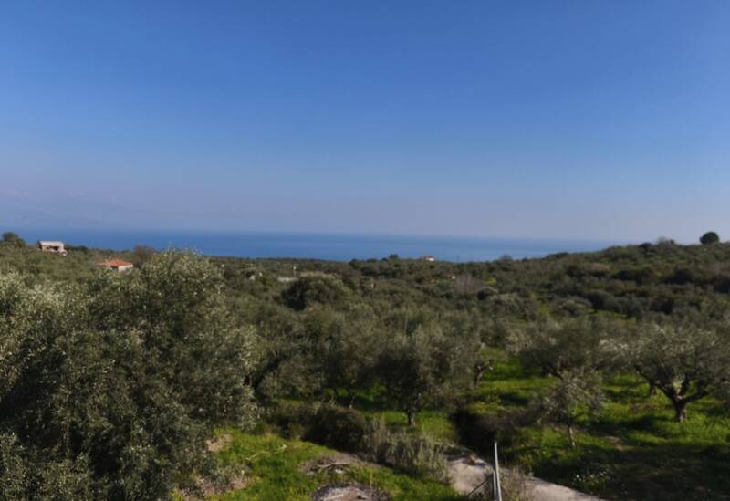 Grèce