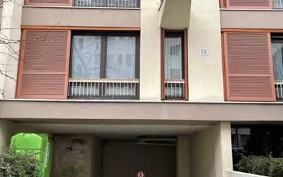 Paris 12E (75012)