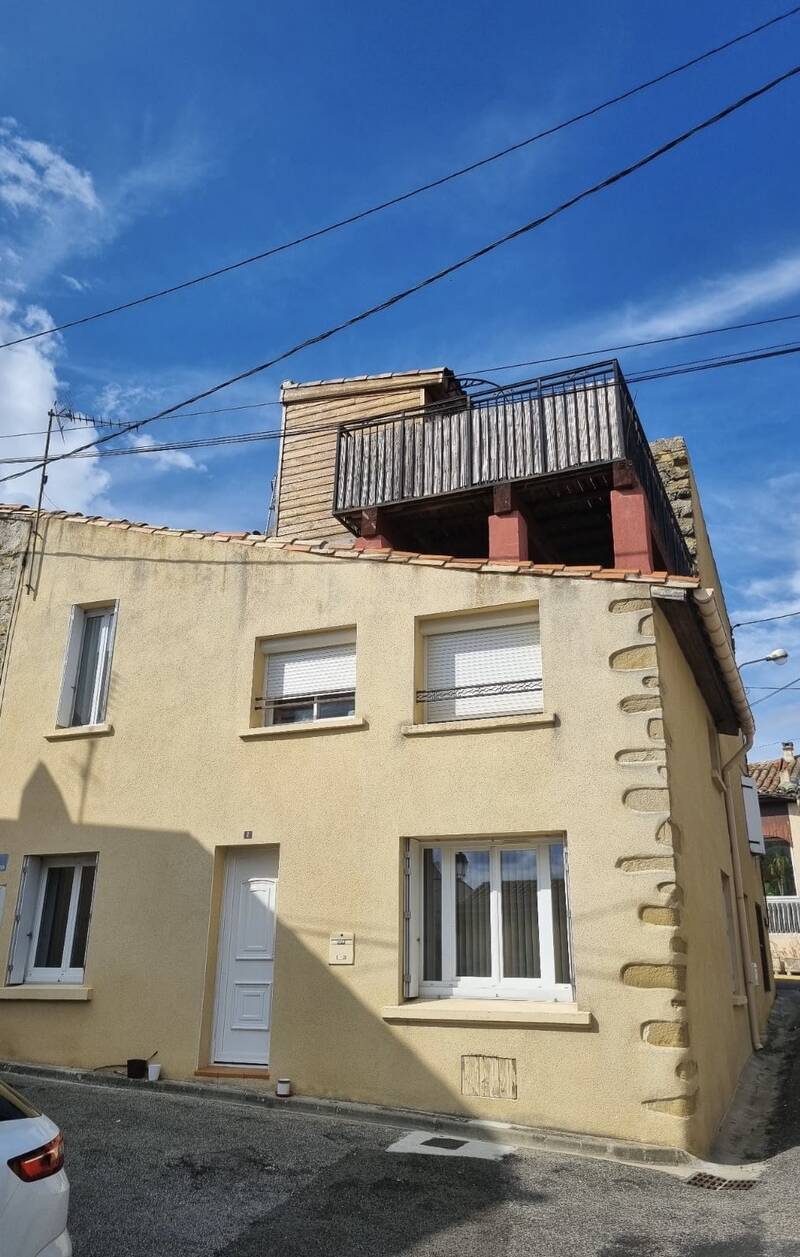 Labastide-D'anjou (11320)