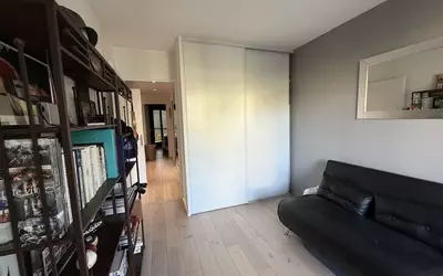 Courbevoie (92400)