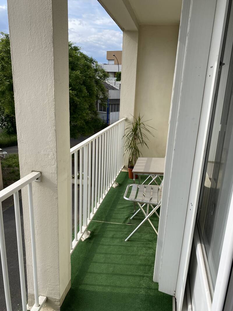 Bonneuil-Sur-Marne (94380)