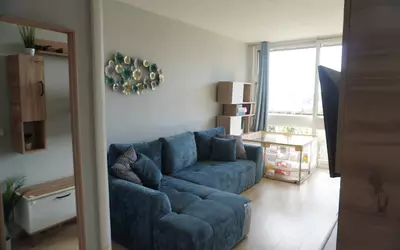 Fontenay-Le-Fleury (78330)