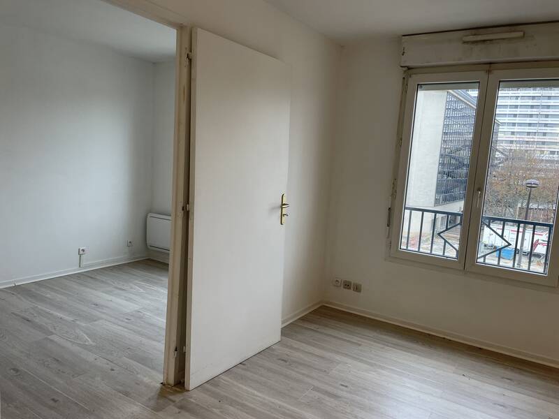 Ivry-Sur-Seine (94200)