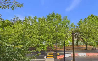 Aubervilliers (93300)