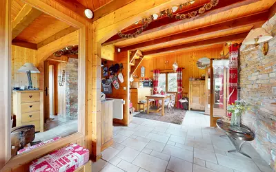 Saint-Paul-En-Chablais (74500)