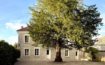 Breuilpont (27640)