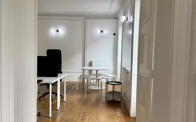 Paris 9E (75009)