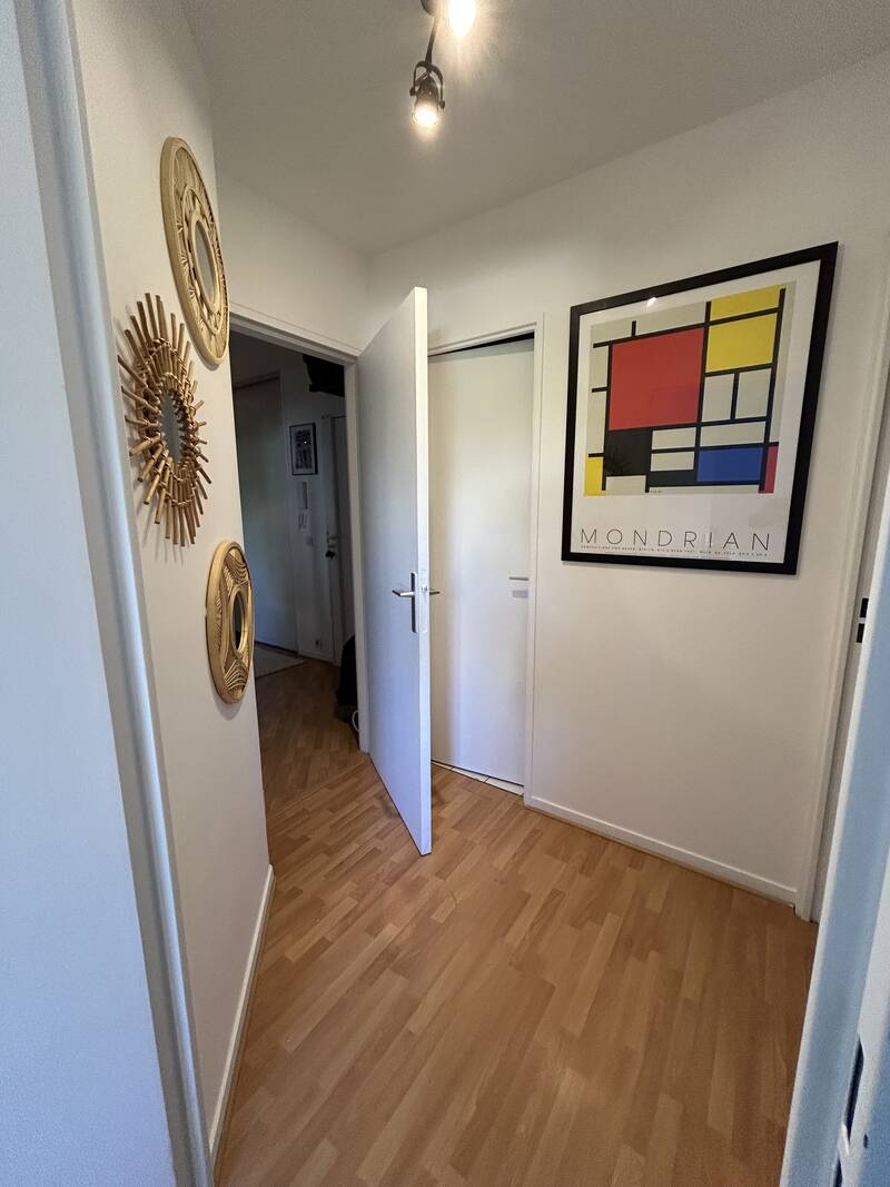 Paris 19E (75019)