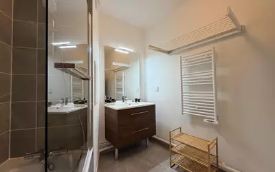 Bagneux (92220)