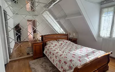 Chelles (77500)