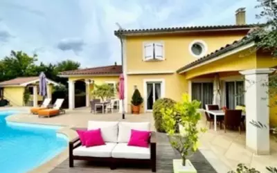 Orliénas (69530)