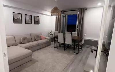 Cergy (95000)