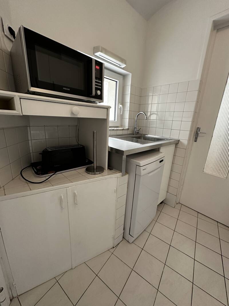 Boulogne-Billancourt (92100)