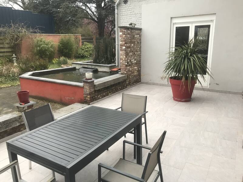 Marquion (62860)