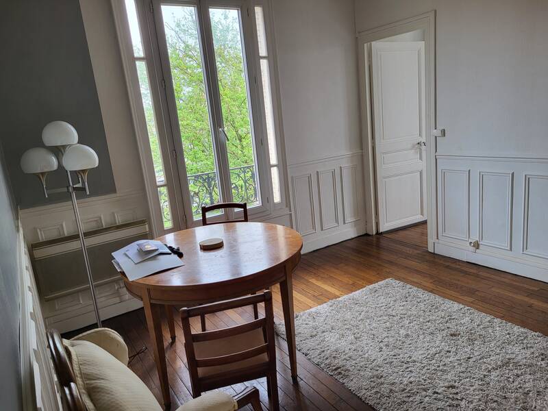 Joinville-Le-Pont (94340)