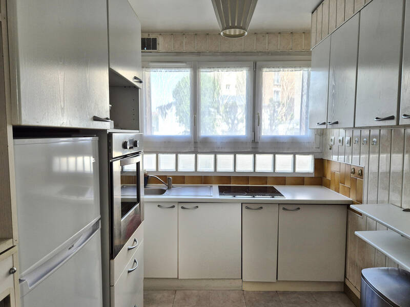 Courbevoie (92400)