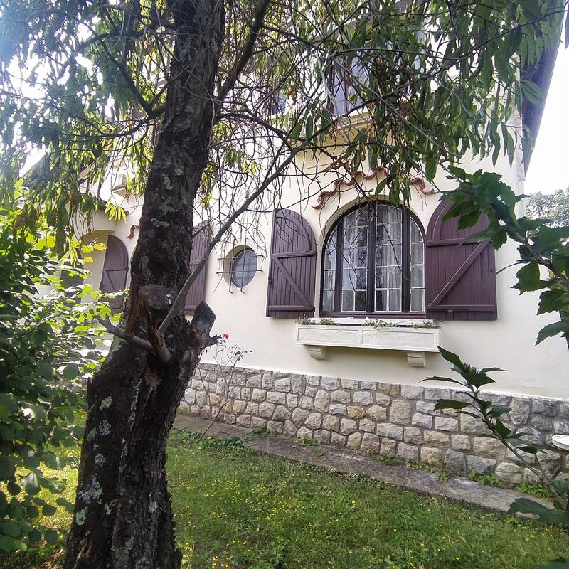 Villenave-D'ornon (33140)