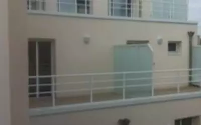 Épinay-Sur-Seine