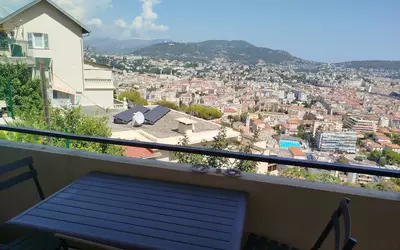 Nice (06)