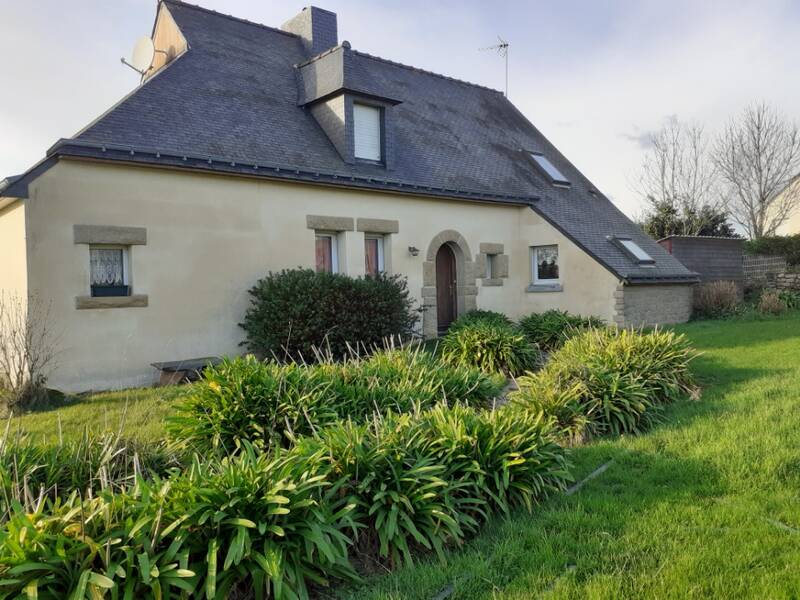 Ploubazlanec (22620)