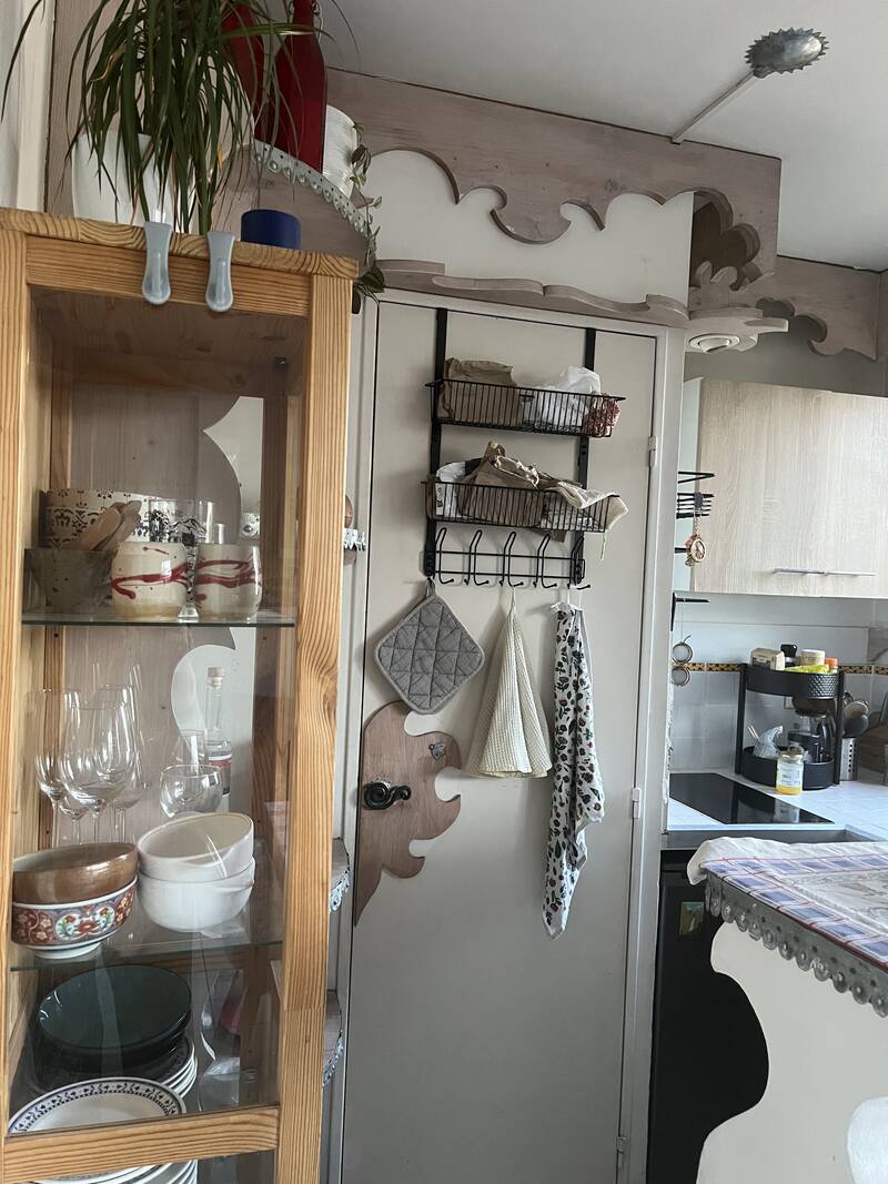 Paris 13E (75013)