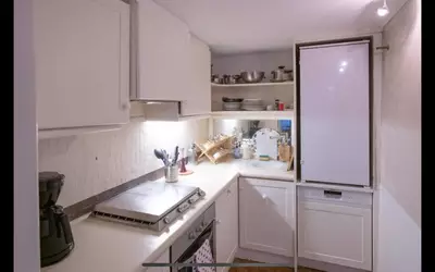 Paris 6E (75006)