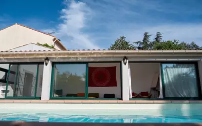 Prades-Sur-Vernazobre (34360)