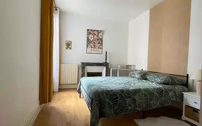 Paris 5E (75005)